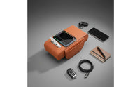 Multi-Functional Design Console Organizer with Cup Holder and Tissue Box Fast Charging Multifunctional Armrest Storage Box Anti-Slip Construction Armrest Pad with Tissue Holder Elbow Support for Daily Commute