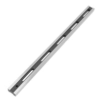 WZAUTO 630mm Cylinder Head Straight Edge for Flatness Checking