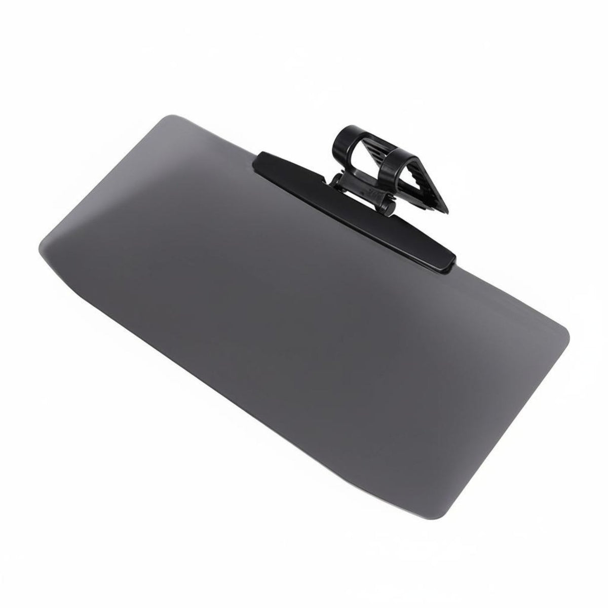 Protection Car Anti-Glare Visor Driving Safety Car Windshield Visor Heat Resistant Windshield Sun Cover Easy to Compact for Drivers, Daytime Travel, Snowy Roads