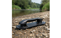 Replacement Inflatable Boat Handle Long-Lasting Boat Grab Handle Easy to Install Lightweight