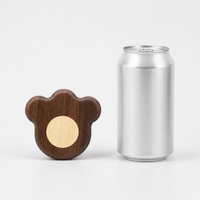 wood products