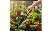 Gardening Tool Handheld Garden Sturdy Tool for Gardeners