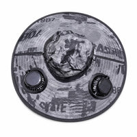 Breathable Solar Fan Hat Mesh Hat with Solar Fan Sun Protection Cap Portable for Fishing