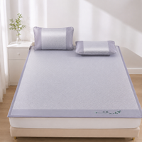 bedding set