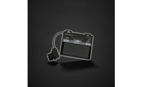 Metal-Joining Lens with Module General-Use Auto-Darkening Metal-Joining Lens High-Optical Quality Auto-Darkening for Fabricators