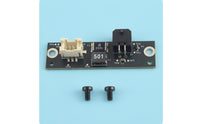 Printer Board with Screws Replacement Connection Board