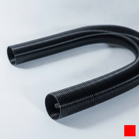 Pet Dryer Hose Expandable Dog Dryer Hose Elastic Extended
