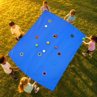 team building game