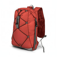 Ultralight Backpack Ultra Lightweight Hiking Daypack Water-Resistant