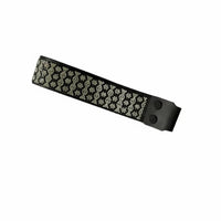 Rhinestone Keyboard Strap Personalized Decoration Computer Accessory for Enthusiasts