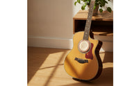 4 Pieces Guitar Sound Hole Cover  Compact Sound Hole Cover Perforated  for Travel