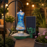 bird feeder