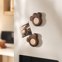 wood products