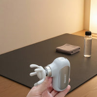 Electric Massage Compact Handheld Massage Mini for Travel
