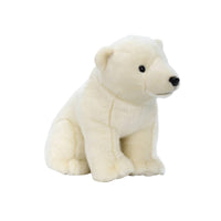 Stuffed Huggable Stuffed Toy Adorable for Bedroom, Kids