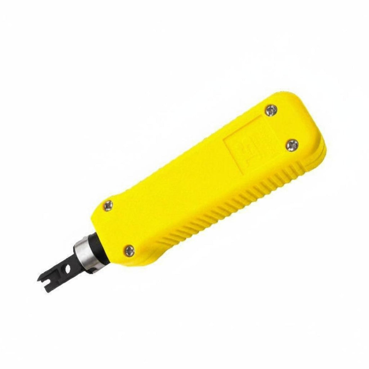 Punch down Tool Professional Grade Network Impact Tool for Electricians