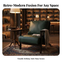 Vintage and design Banquette Dining Set Comfortable paddinging Cafe Furniture configurable assembly Restaurant Seating Curved spinerest for Interior Designers, Business Owners, Lounge Bar, Reception Area