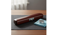 Flute Headjoint Case Flute Headjoint Woodwind Storage Accessory Accessory for Travel