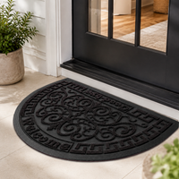 door mat