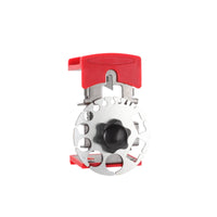 Manual Wire Compact for Workshop, Electricians, DIYers