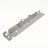 Toe Plates Easy to Use Wheel Alignment Plates Home Garage for DIYers, Mechanics