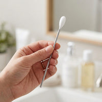 Glass Cupping Suction Cups For Home & Acupuncture Clinics, Blood Circulation Promotion, Muscles