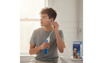 Ear Irrigation Kit Handheld Cleaner Convenient for Home