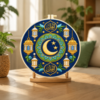embroidery kit