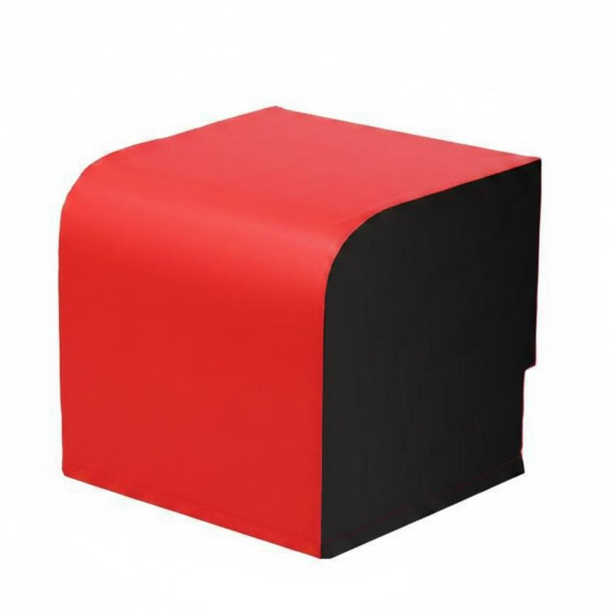 Glute Thrust Box Compact Workout Equipment Machine Heavy Duty Glute Thrust Machine for Home Gym