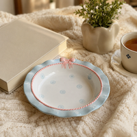 dinnerware set