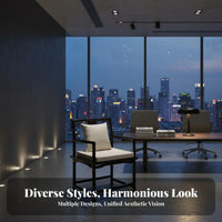 New Chinese design Unfinished Z-Shaped Armchair Modern Design Upholstered Dining Armchair sturdy Wood Legs Indoor Furniture DIY Finish for Interior Designers, Homeowners, Business Owners, Office, Living Room, Reception Area, Kitchen