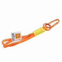 Multi-Purpose DIY Accessory Comp Unique Nts Easy to Use Lanyard Making Supplies Assorted Aesthetic S for Craftsperson S, Handicraft