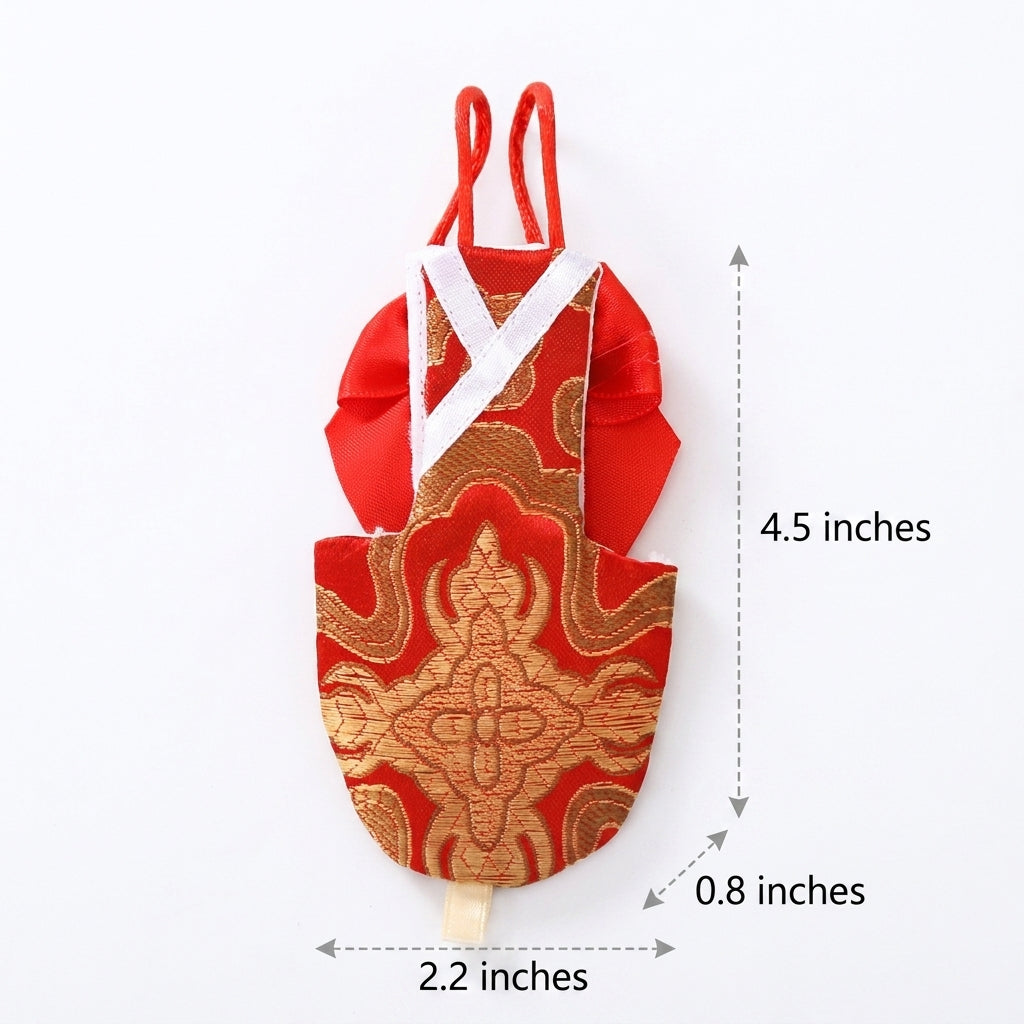 Parrot Diaper Bird Nappy with Pattern, Parrot Clothing for Cockatiel Parakeet, Bowfasten Straps for Pet Bird Incontinence and Soiling