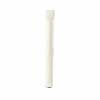 Golf Alignment Cover Shielded PU Leather Cover Wear-Resistant Sports Gear for Golfers