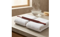Massage Beaded Muscle Relaxer Textured Personal Care Tool