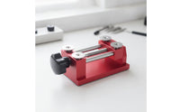 Watch Bezel Opening Tool Metal Watch Bezel Remover Heavy-Duty for Hobbyists