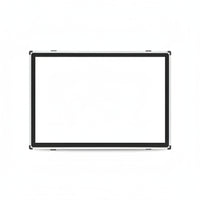 Adjustable Tracing Light Board USB-Powered Light Board with Adsorption Bright Energy Efficient for Artists, Art Studio