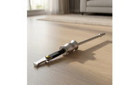 Internal Bearing Puller Strong Bearing Puller with Slide Wear-Resistant Slide for Mechanics