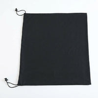 Bird Cage Cover Full Blackout Cage Cover, Snug Bird Cover and Bird Cage Dust Cover for Large Parrots, Light Blocking Nighttime Shield