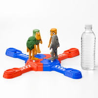 tabletop game set