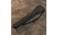 Paddling Oar Bag Adjustable Paddle Storage Bag Heavy-Duty for Travel