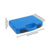 Wheel Bearing Removal Tool Sturdy Wheel Bearing Remover Portable for Garage