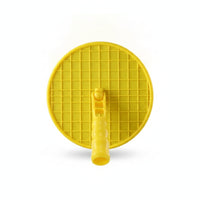 Hand Sanding Holder Reusable Corner Sanding Holder Inside Corner Sander Smooth Finishing for Walls