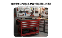 Heavy-Duty Saw Engine Belt Wear-Resistant Drive Band Long-Lasting Power Tool Part High Strength for Professionals, Repair Technicians, DIY Enthusiasts, Workshop, Construction Site, Garage