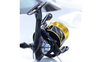 Long Casting Metal Fishing Reel High Gear Ratio Reel Steady Drag Angling Equipment Lightweight for Lure Fishermen, Anglers