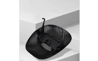 Anti Fog Split Metal-Joining Face Guard Eye Protection Auto Darkening Metal-Joining Helmet Lightweight Safety Goggles Guard for Welders, Professionals, Workshop, Factory
