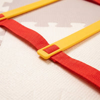 agility ladder