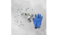 3 Jaw 4 Jaw Fuel Cap Remover Adjustable Gas Fuel Cap Wrench for Car Repair Technicians, Mechanics, Garage