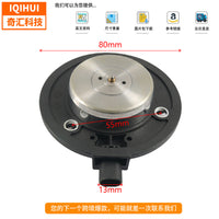 Camshaft Solenoid Valve 06L109259A 06J109259A 06H109259A for Audi