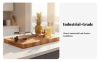 Pineapple Peeling Tool Machine Time Saving Manual Pineapple Peeling Tool Food Processing Tool High Effectiveness Kitchen